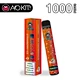 aokit vape